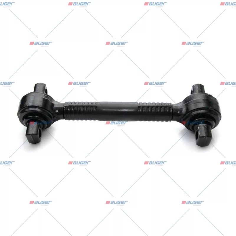 Triangle ou bras de suspension (train arrière) AUGER 15024