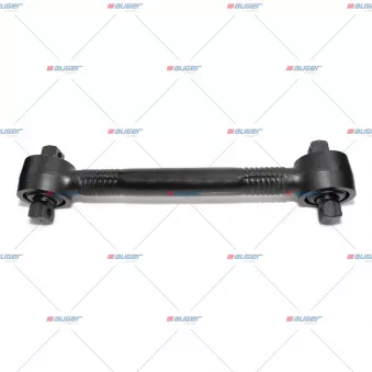 Triangle ou bras de suspension (train arrière) AUGER