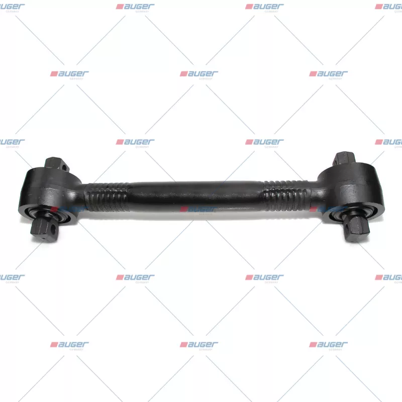 Triangle ou bras de suspension (train arrière) AUGER 15021
