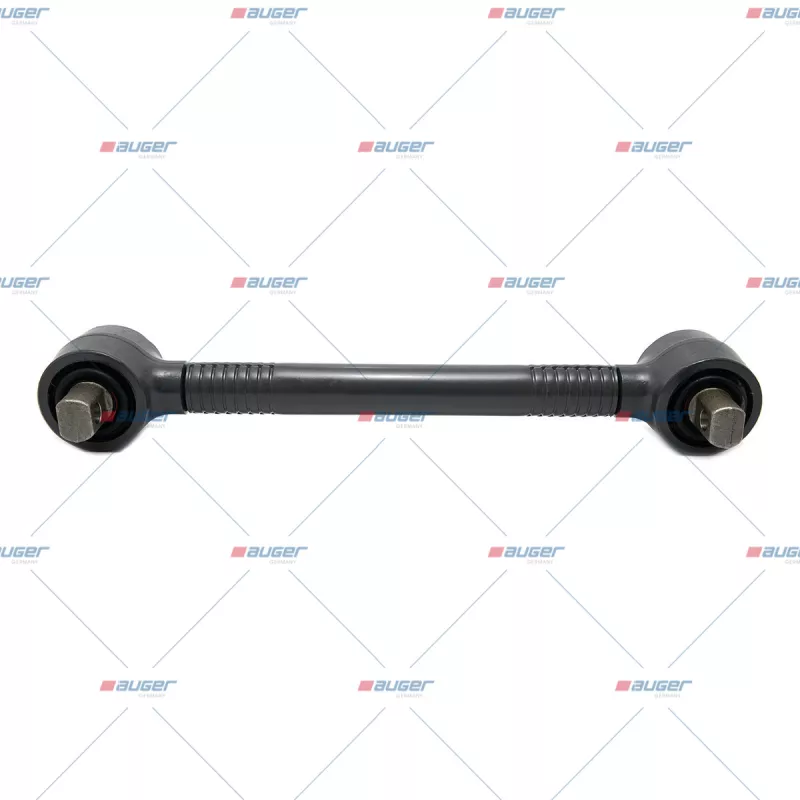 Triangle ou bras de suspension (train arrière) AUGER 15025