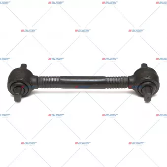 Triangle ou bras de suspension (train arrière) AUGER