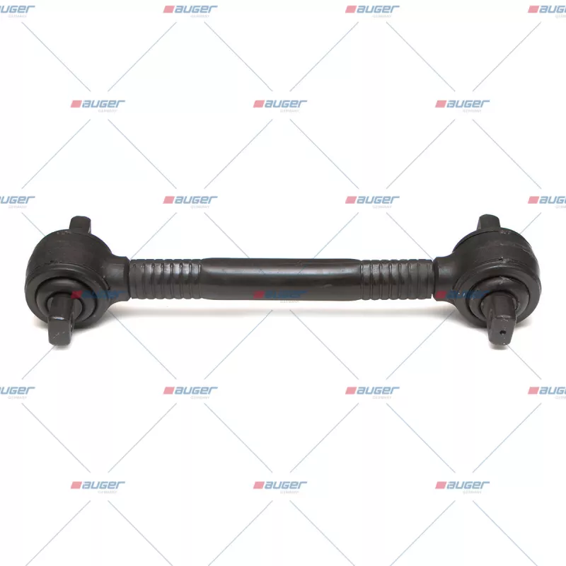Triangle ou bras de suspension (train arrière) AUGER 15014