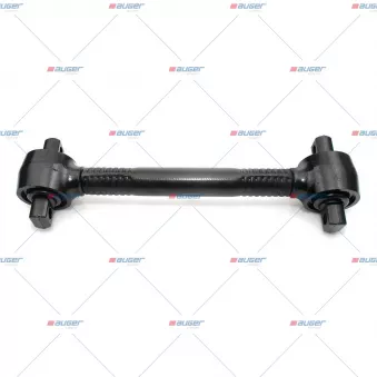 Triangle ou bras de suspension (train arrière) AUGER