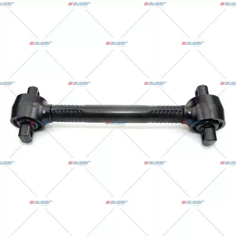 Triangle ou bras de suspension (train arrière) AUGER 15018