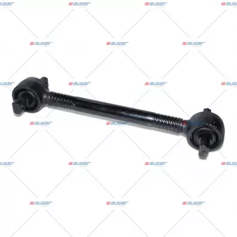 Triangle ou bras de suspension (train avant) AUGER
