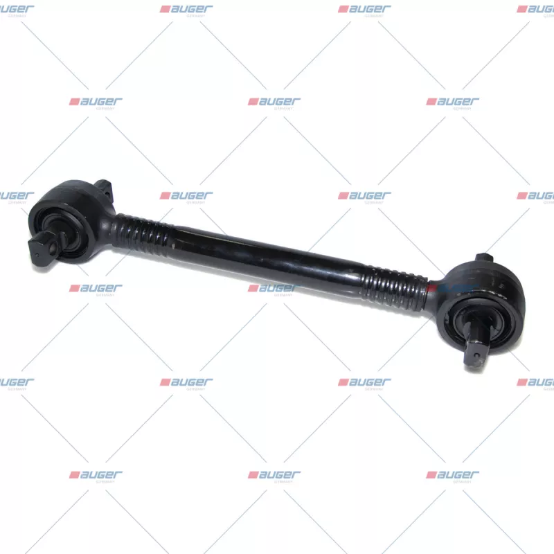Triangle ou bras de suspension (train avant) AUGER 15009