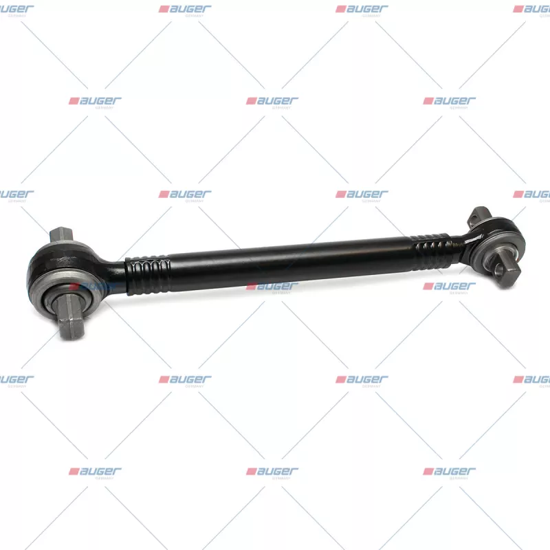 Triangle ou bras de suspension (train arrière) AUGER 15045