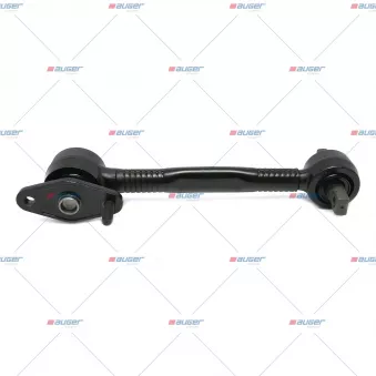 Triangle ou bras de suspension (train arrière) AUGER