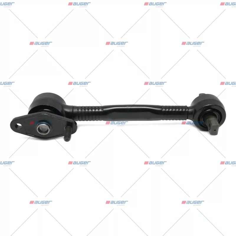 Triangle ou bras de suspension (train arrière) AUGER 15047
