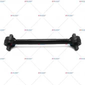 Triangle ou bras de suspension (train arrière) AUGER