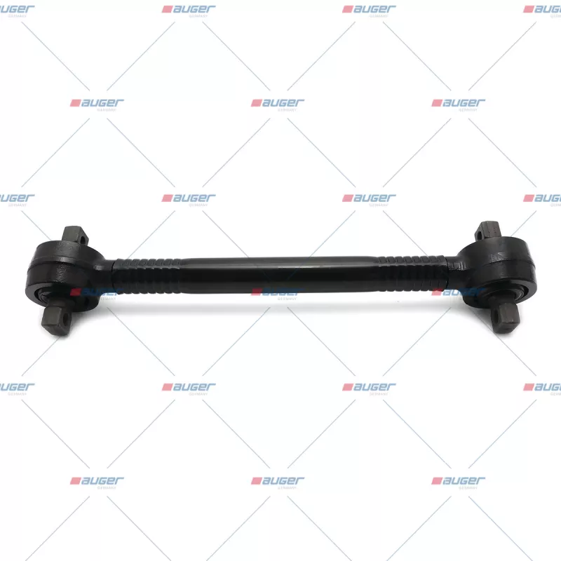 Triangle ou bras de suspension (train arrière) AUGER 15037