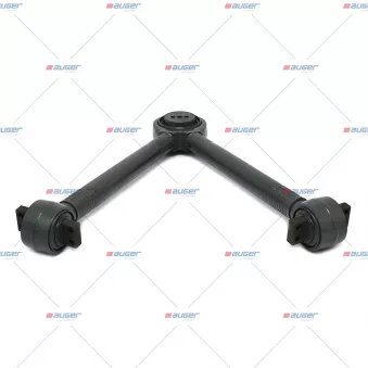 Triangle ou bras de suspension (train arrière) AUGER