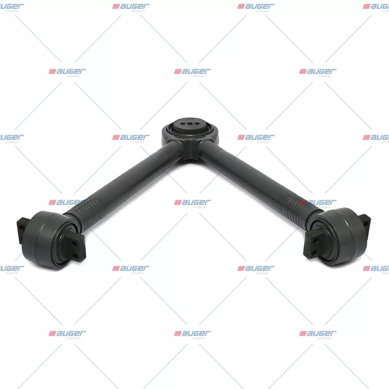 Triangle ou bras de suspension (train arrière) AUGER 15066