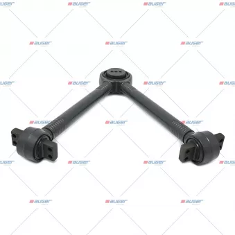 Triangle ou bras de suspension (train arrière) AUGER