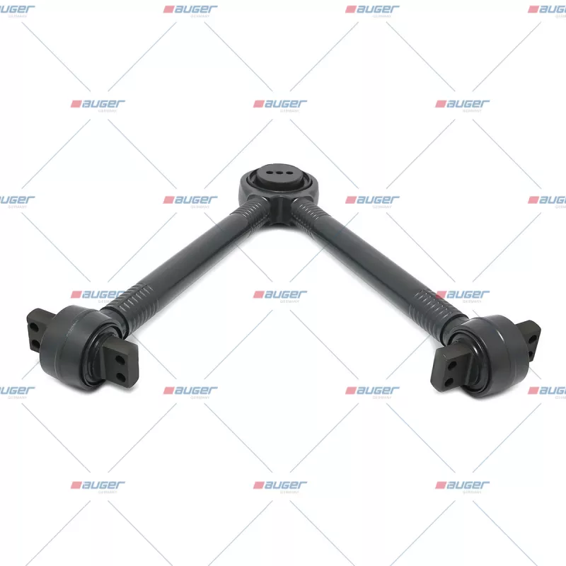 Triangle ou bras de suspension (train arrière) AUGER 15067
