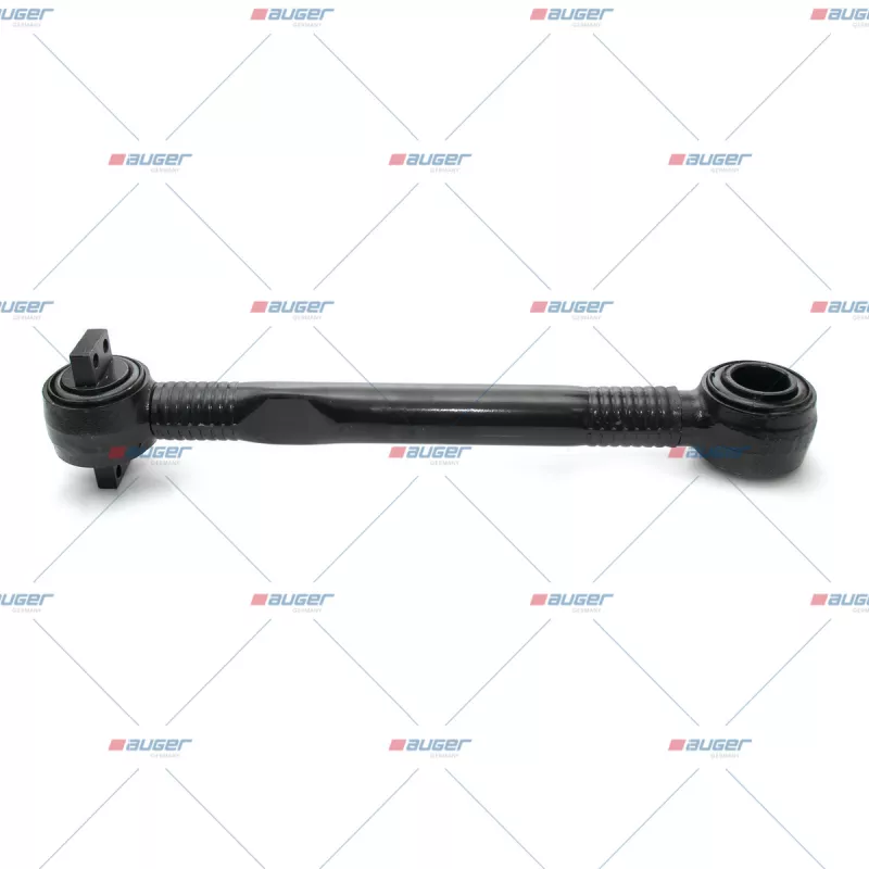 Triangle ou bras de suspension (train arrière) AUGER 15064