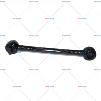 Triangle ou bras de suspension (train arrière) AUGER