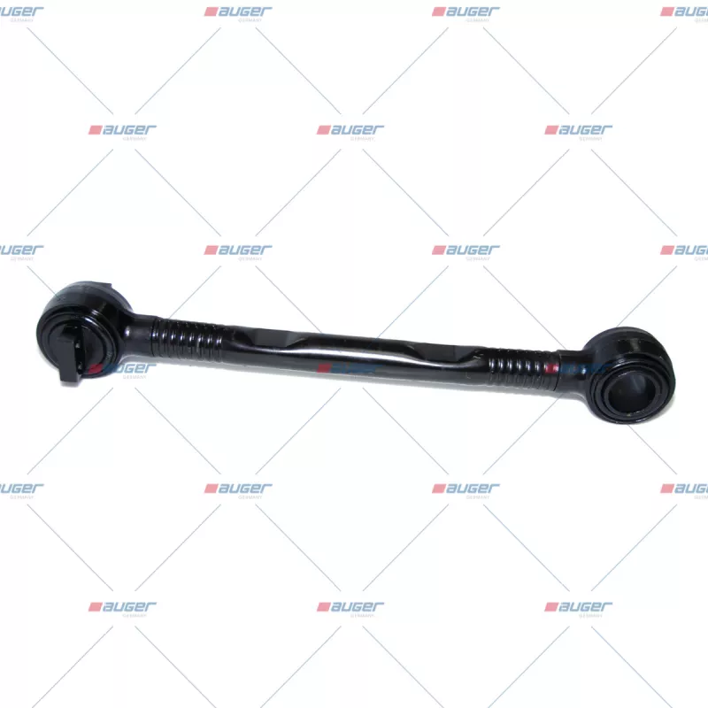 Triangle ou bras de suspension (train arrière) AUGER 15063