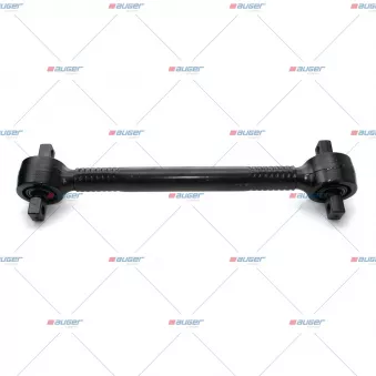 Triangle ou bras de suspension (train arrière) AUGER