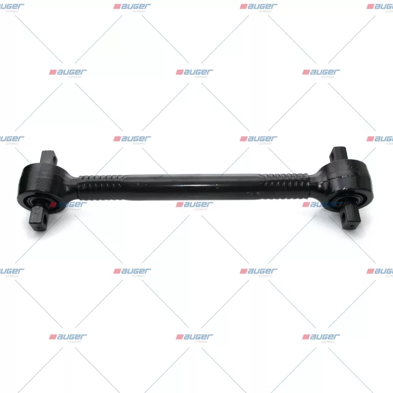Triangle ou bras de suspension (train arrière) AUGER 15090