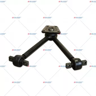 Triangle ou bras de suspension (train arrière) AUGER