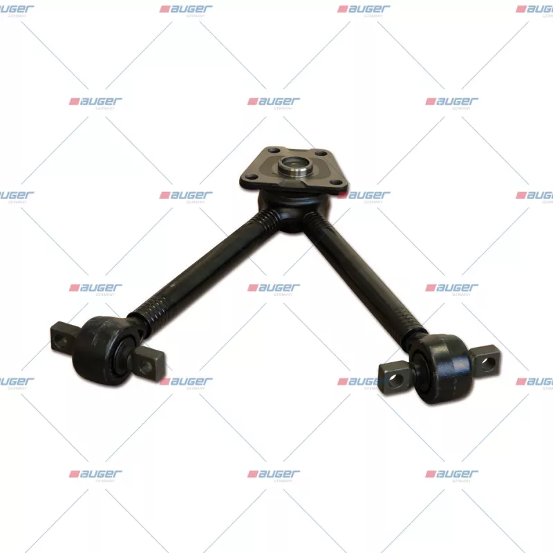 Triangle ou bras de suspension (train arrière) AUGER 15081