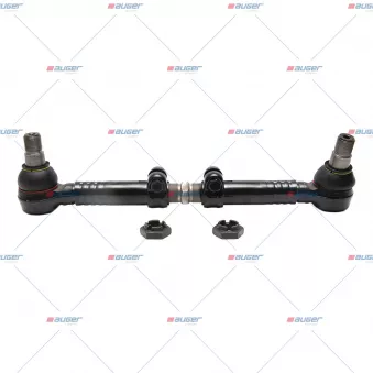 Barre de connexion AUGER