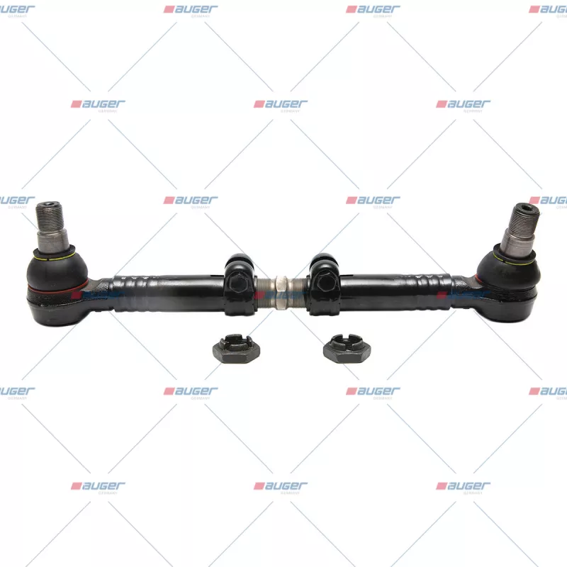 Barre de connexion AUGER 11540