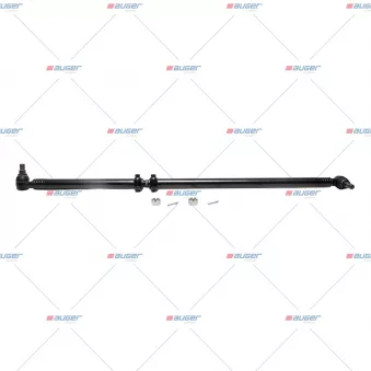 Barre de direction AUGER