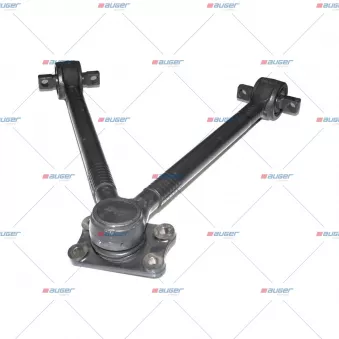 Triangle ou bras de suspension (train arrière) AUGER