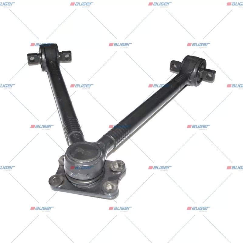 Triangle ou bras de suspension (train arrière) AUGER 15071