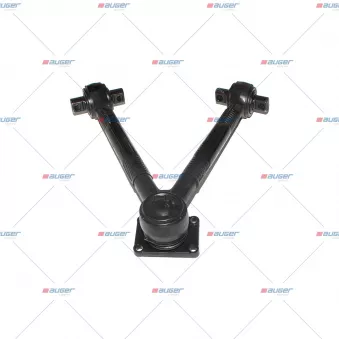 Triangle ou bras de suspension (train arrière) AUGER