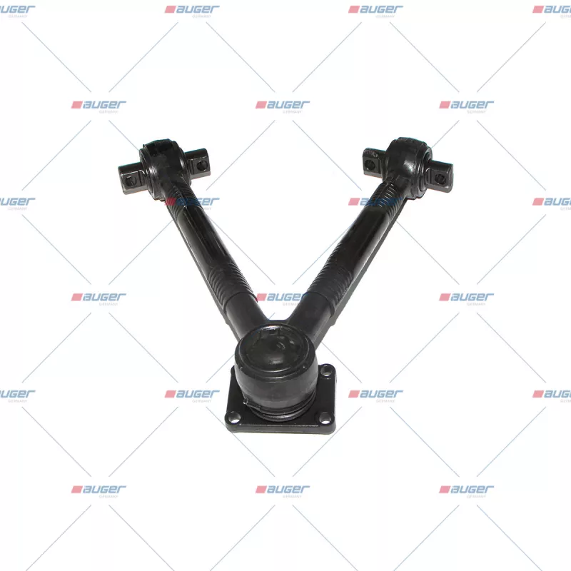 Triangle ou bras de suspension (train arrière) AUGER 15073
