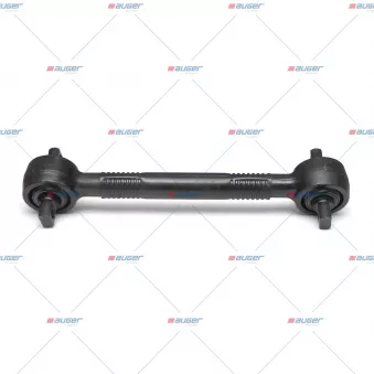Triangle ou bras de suspension (train avant) AUGER
