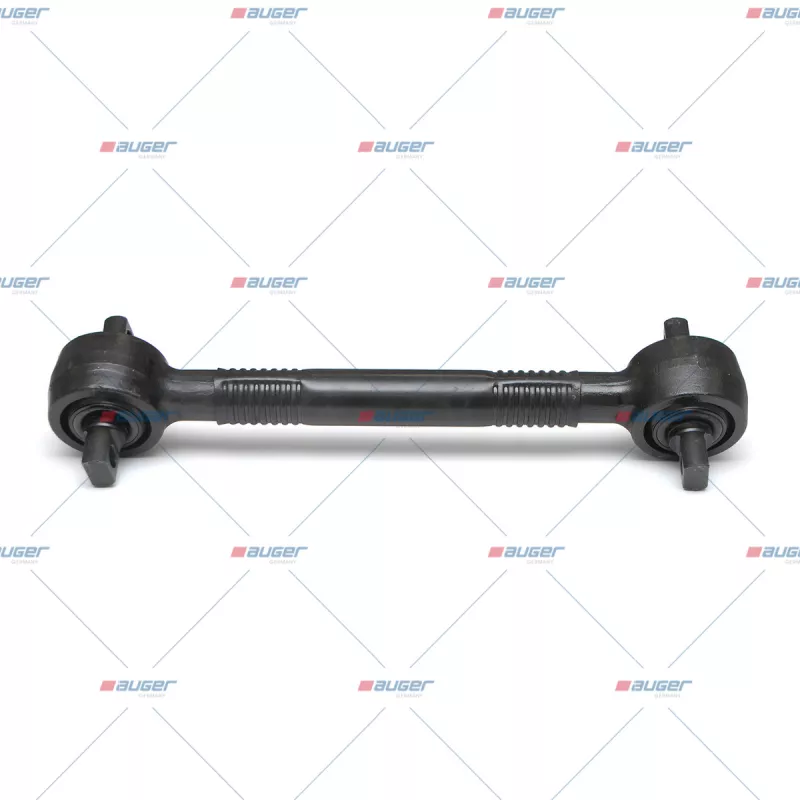 Triangle ou bras de suspension (train avant) AUGER 15003