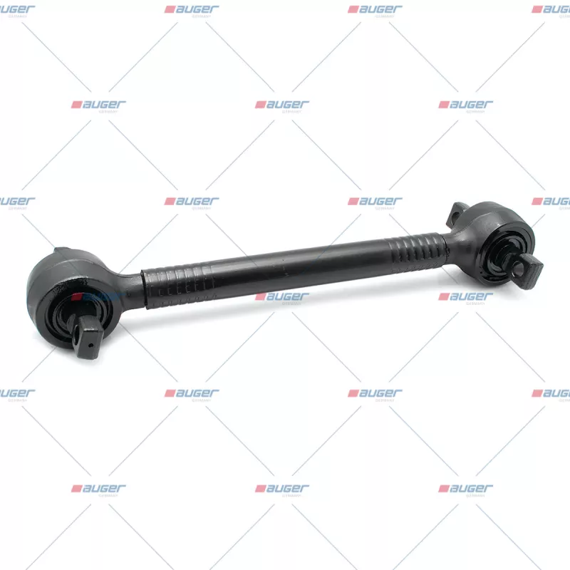 Triangle ou bras de suspension (train arrière) AUGER 15005