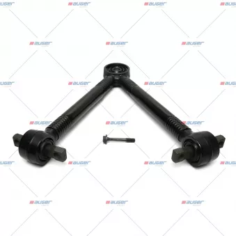 Triangle ou bras de suspension (train arrière) AUGER