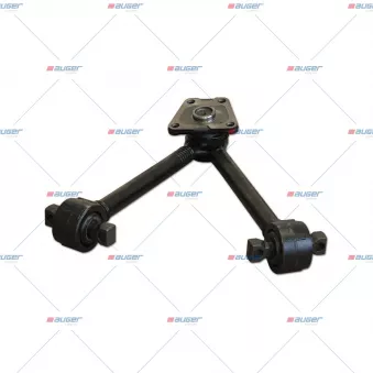 Triangle ou bras de suspension (train arrière) AUGER