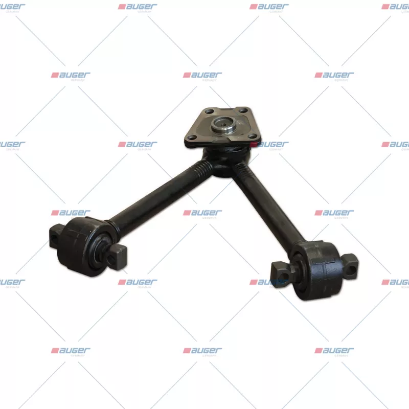 Triangle ou bras de suspension (train arrière) AUGER 15080