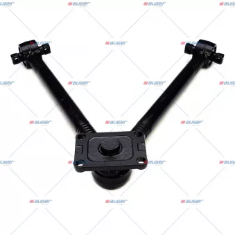 Triangle ou bras de suspension (train arrière) AUGER