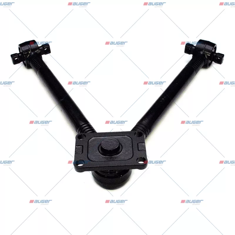 Triangle ou bras de suspension (train arrière) AUGER 15074
