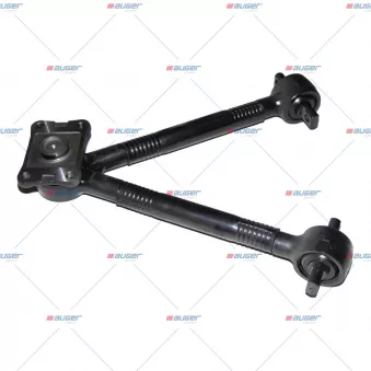 Triangle ou bras de suspension (train arrière) AUGER