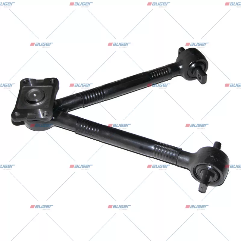 Triangle ou bras de suspension (train arrière) AUGER 15075