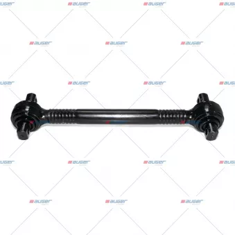 Triangle ou bras de suspension (train arrière) AUGER