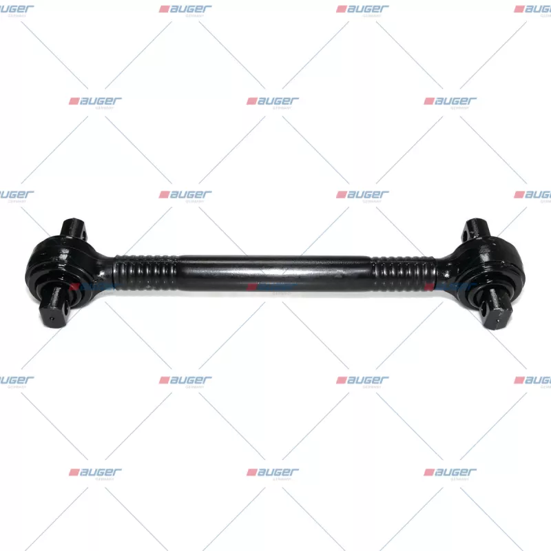 Triangle ou bras de suspension (train arrière) AUGER 15148