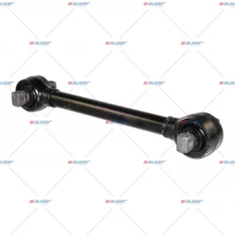 Triangle ou bras de suspension (train arrière) AUGER