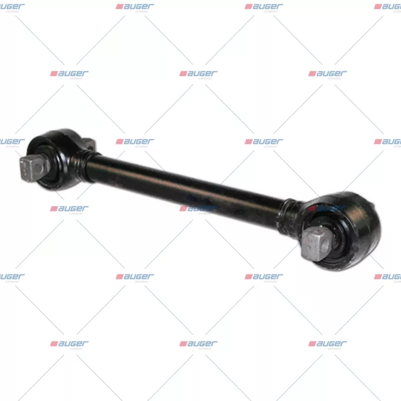 Triangle ou bras de suspension (train arrière) AUGER 15149