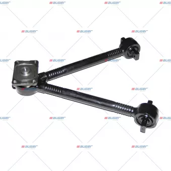 Triangle ou bras de suspension (train arrière) AUGER