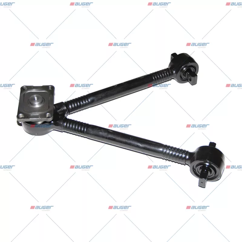 Triangle ou bras de suspension (train arrière) AUGER 15140