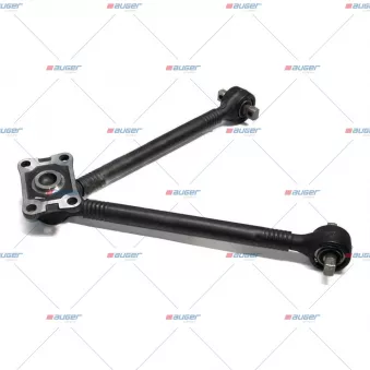 Triangle ou bras de suspension (train arrière) AUGER